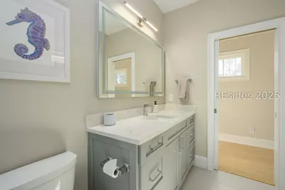 48 Turnbridge Drive, Hilton Head Island, SC 29928 - Photo 43