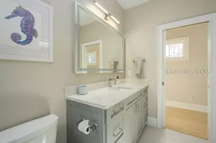 48 Turnbridge Dr, Hilton Head Island, SC 29928 - Photo 43