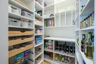 48 Turnbridge Dr, Hilton Head Island, SC 29928 - Photo 23