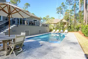 48 Turnbridge Dr, Hilton Head Island, SC 29928 - Photo 61