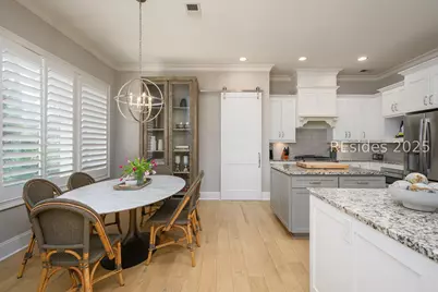 48 Turnbridge Drive, Hilton Head Island, SC 29928 - Photo 21