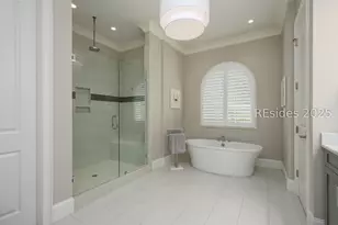 48 Turnbridge Dr, Hilton Head Island, SC 29928 - Photo 49