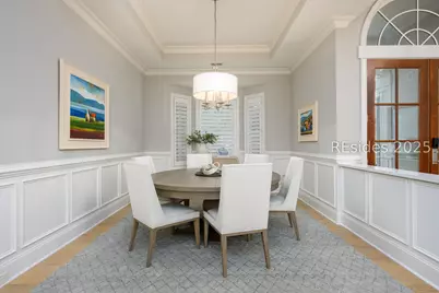 48 Turnbridge Drive, Hilton Head Island, SC 29928 - Photo 9