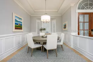 48 Turnbridge Dr, Hilton Head Island, SC 29928 - Photo 9