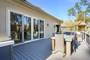 48 Turnbridge Dr, Hilton Head Island, SC 29928 - Photo 59