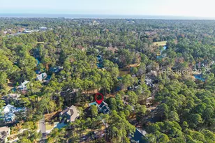 48 Turnbridge Dr, Hilton Head Island, SC 29928 - Photo 65