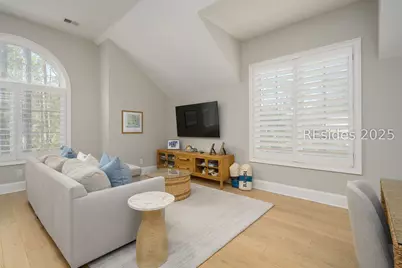 48 Turnbridge Drive, Hilton Head Island, SC 29928 - Photo 35