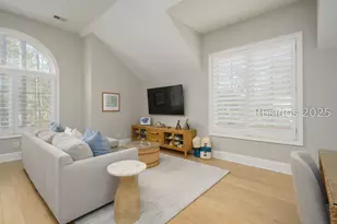 48 Turnbridge Dr, Hilton Head Island, SC 29928 - Photo 35