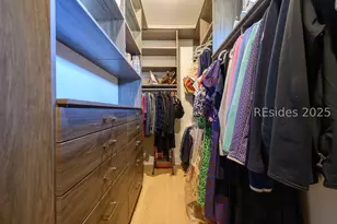 48 Turnbridge Dr, Hilton Head Island, SC 29928 - Photo 55