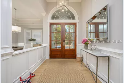 48 Turnbridge Drive, Hilton Head Island, SC 29928 - Photo 7