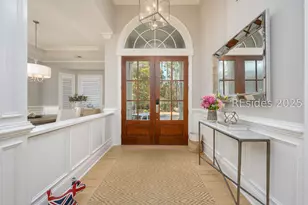 48 Turnbridge Dr, Hilton Head Island, SC 29928 - Photo 7