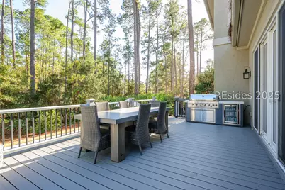 48 Turnbridge Drive, Hilton Head Island, SC 29928 - Photo 57