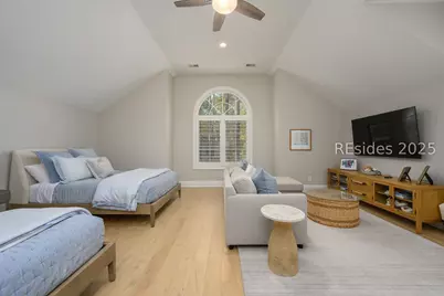 48 Turnbridge Drive, Hilton Head Island, SC 29928 - Photo 33