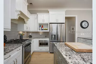 48 Turnbridge Drive, Hilton Head Island, SC 29928 - Photo 19
