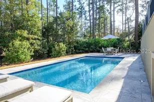 48 Turnbridge Dr, Hilton Head Island, SC 29928 - Photo 63