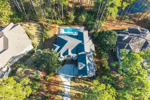 48 Turnbridge Dr, Hilton Head Island, SC 29928 - Photo 79