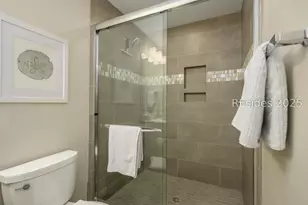 48 Turnbridge Dr, Hilton Head Island, SC 29928 - Photo 37