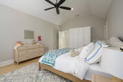 48 Turnbridge Drive, Hilton Head Island, SC 29928 - Photo 45