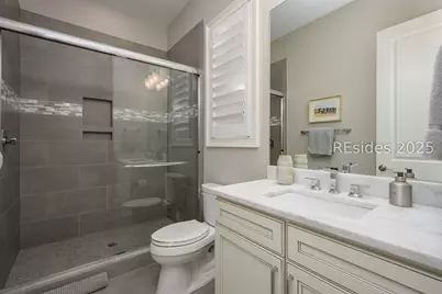 48 Turnbridge Drive, Hilton Head Island, SC 29928 - Photo 29