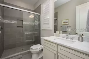 48 Turnbridge Dr, Hilton Head Island, SC 29928 - Photo 29