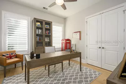 48 Turnbridge Drive, Hilton Head Island, SC 29928 - Photo 27