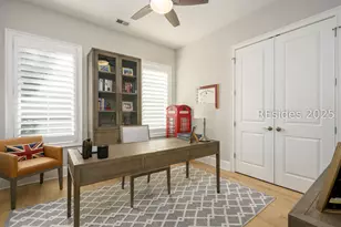 48 Turnbridge Dr, Hilton Head Island, SC 29928 - Photo 27