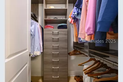 48 Turnbridge Drive, Hilton Head Island, SC 29928 - Photo 53