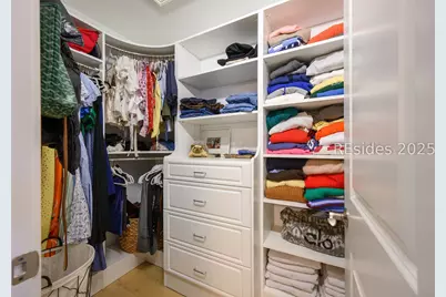 48 Turnbridge Drive, Hilton Head Island, SC 29928 - Photo 39