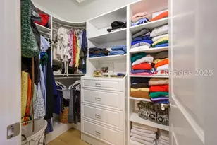 48 Turnbridge Dr, Hilton Head Island, SC 29928 - Photo 39