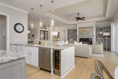 48 Turnbridge Drive, Hilton Head Island, SC 29928 - Photo 17