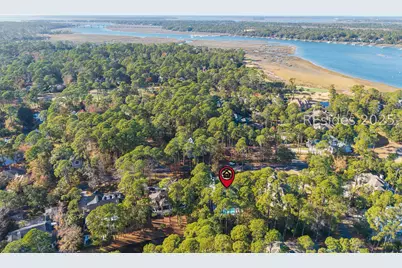 48 Turnbridge Drive, Hilton Head Island, SC 29928 - Photo 73