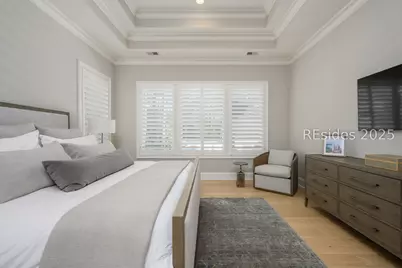 48 Turnbridge Drive, Hilton Head Island, SC 29928 - Photo 47