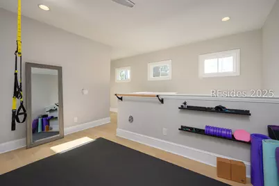 48 Turnbridge Drive, Hilton Head Island, SC 29928 - Photo 41