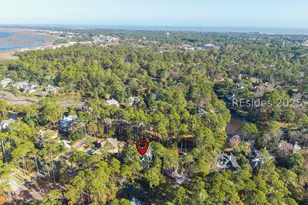 48 Turnbridge Dr, Hilton Head Island, SC 29928 - Photo 67