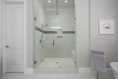 48 Turnbridge Drive, Hilton Head Island, SC 29928 - Photo 51