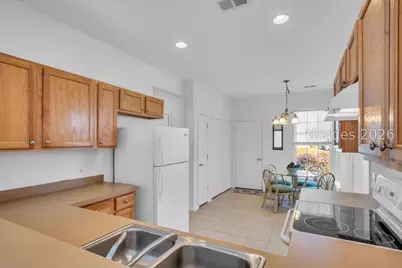 17 Coronado Court, Bluffton, SC 29909 - Photo 17