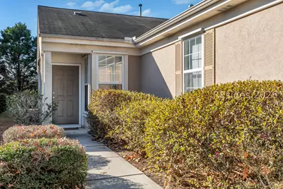 17 Coronado Court, Bluffton, SC 29909 - Photo 3