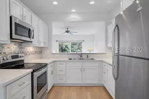 17 Coronado Ct, Bluffton, SC 29909 - Photo 19