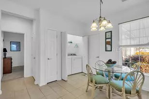 17 Coronado Ct, Bluffton, SC 29909 - Photo 17