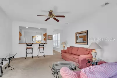 17 Coronado Court, Bluffton, SC 29909 - Photo 15