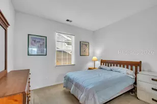 17 Coronado Ct, Bluffton, SC 29909 - Photo 23