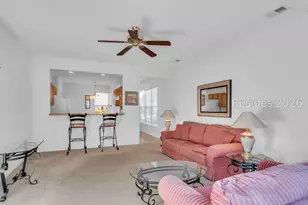 17 Coronado Ct, Bluffton, SC 29909 - Photo 11