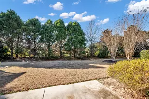 17 Coronado Ct, Bluffton, SC 29909 - Photo 25