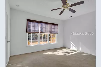 17 Coronado Court, Bluffton, SC 29909 - Photo 7