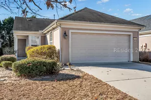 17 Coronado Ct, Bluffton, SC 29909 - Photo 1