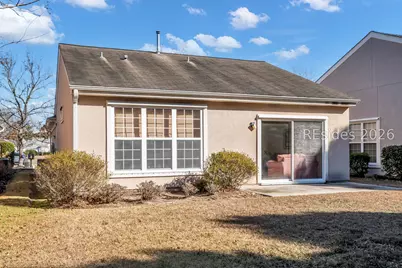 17 Coronado Court, Bluffton, SC 29909 - Photo 21