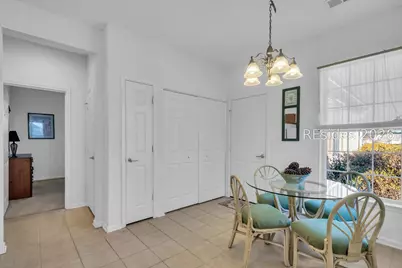 17 Coronado Court, Bluffton, SC 29909 - Photo 21