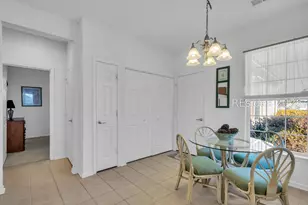 17 Coronado Ct, Bluffton, SC 29909 - Photo 21