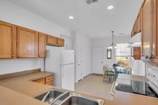 17 Coronado Ct, Bluffton, SC 29909 - Photo 13