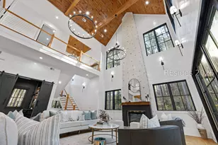 31 Foxchase Ln, Bluffton, SC 29910 - Photo 27